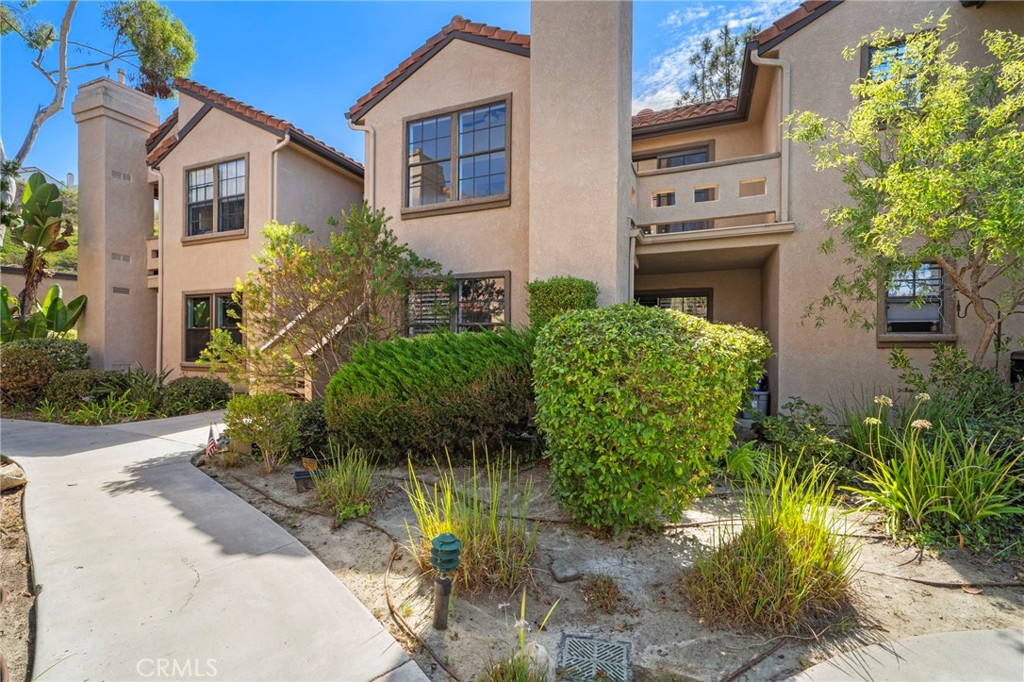 1046 Calle Del Cerro 420 Property Photo 1
