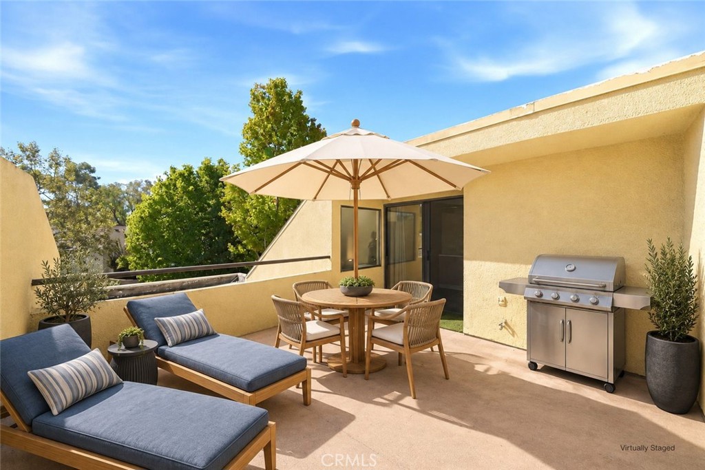 25712 Le Parc 46 Property Photo 1
