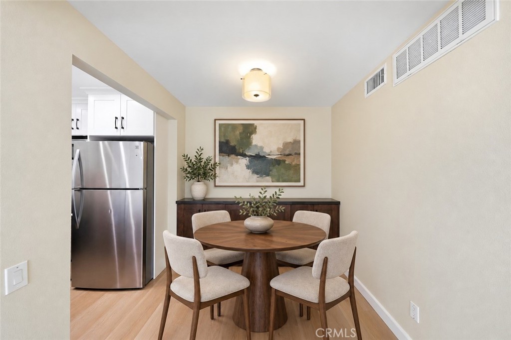 25712 Le Parc 46 Property Photo 11