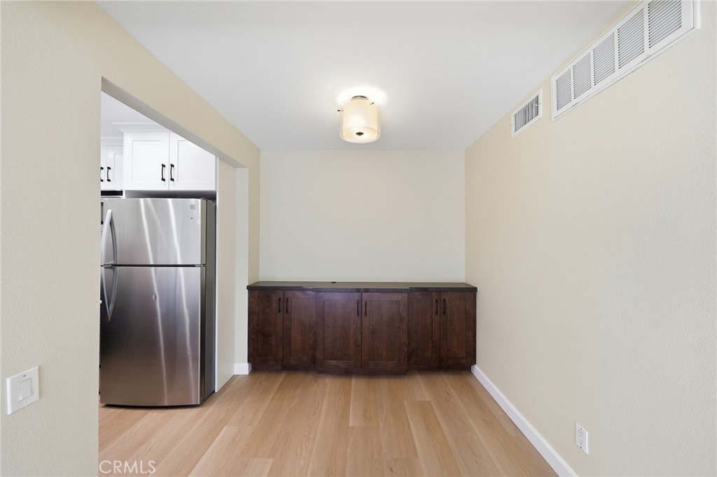 25712 Le Parc 46 Property Photo 12