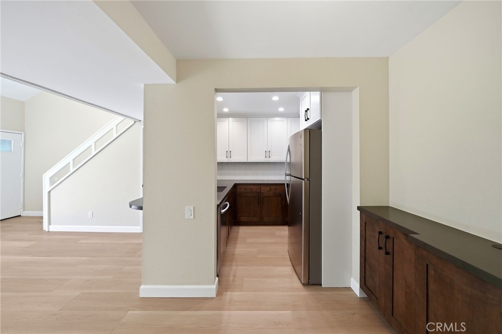 25712 Le Parc 46 Property Photo 14