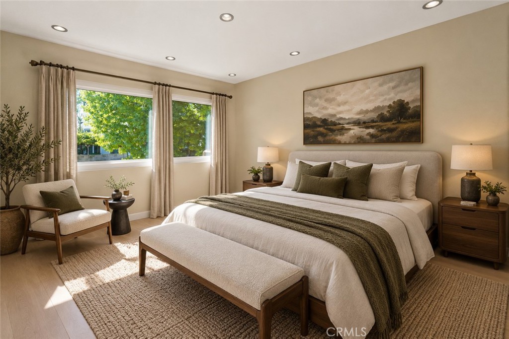 25712 Le Parc 46 Property Photo 23