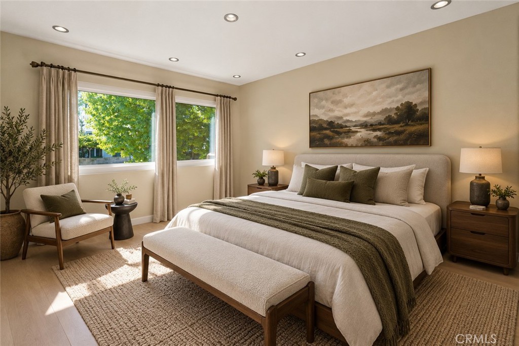 25712 Le Parc 46 Property Photo 23