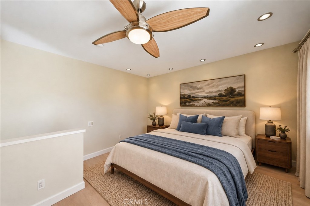 25712 Le Parc 46 Property Photo 29