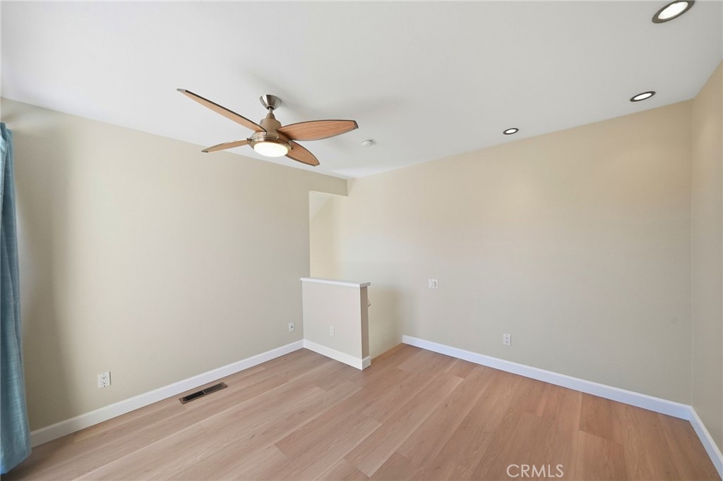 25712 Le Parc 46 Property Photo 30