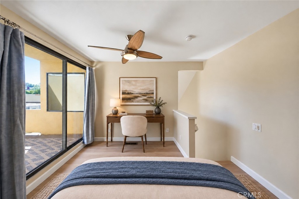 25712 Le Parc 46 Property Photo 31