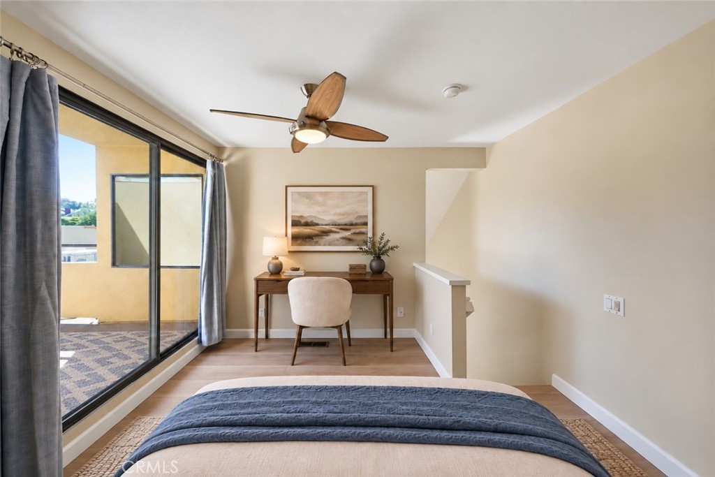 25712 Le Parc 46 Property Photo 31