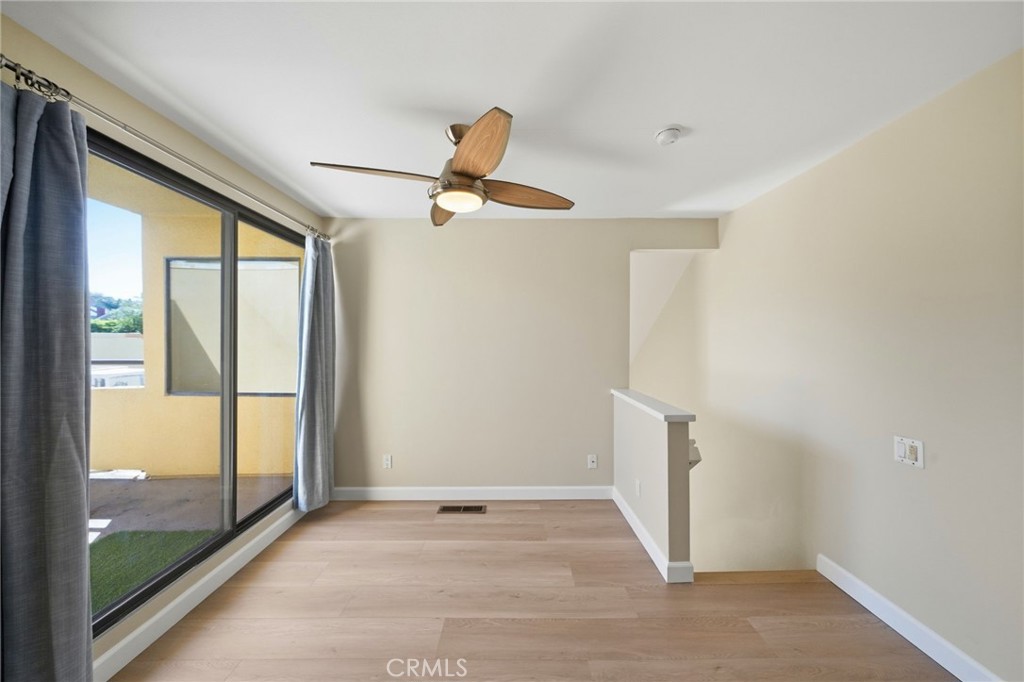 25712 Le Parc 46 Property Photo 33