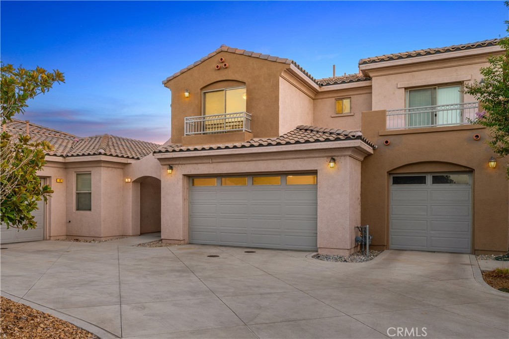 14365 Nautical Lane D Property Photo 1