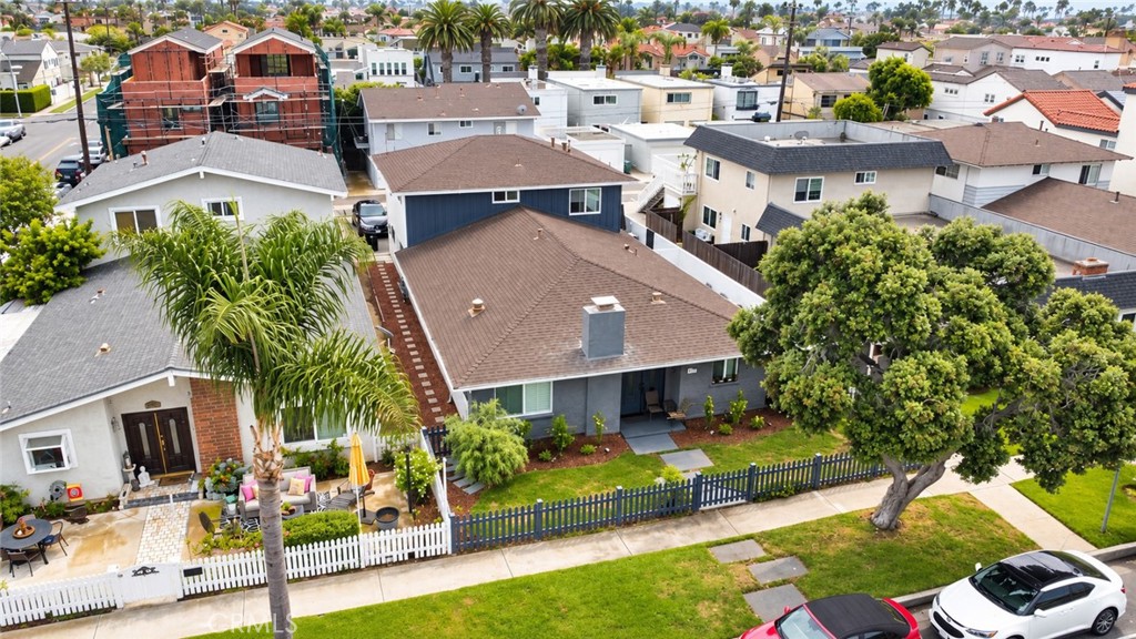 522 17th Property Photo 1