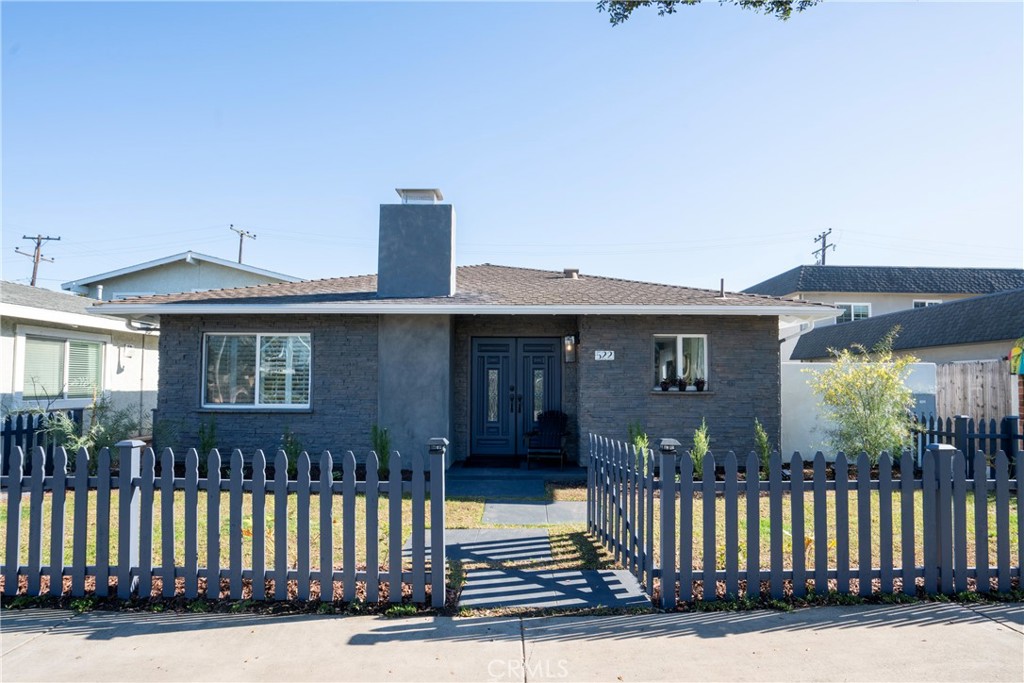 522 17th Property Photo 8