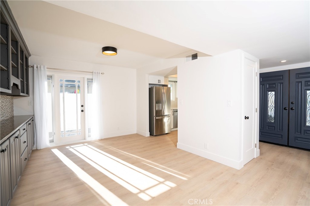 522 17th Property Photo 9