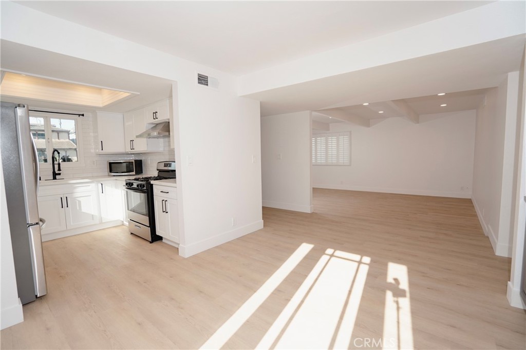 522 17th Property Photo 10