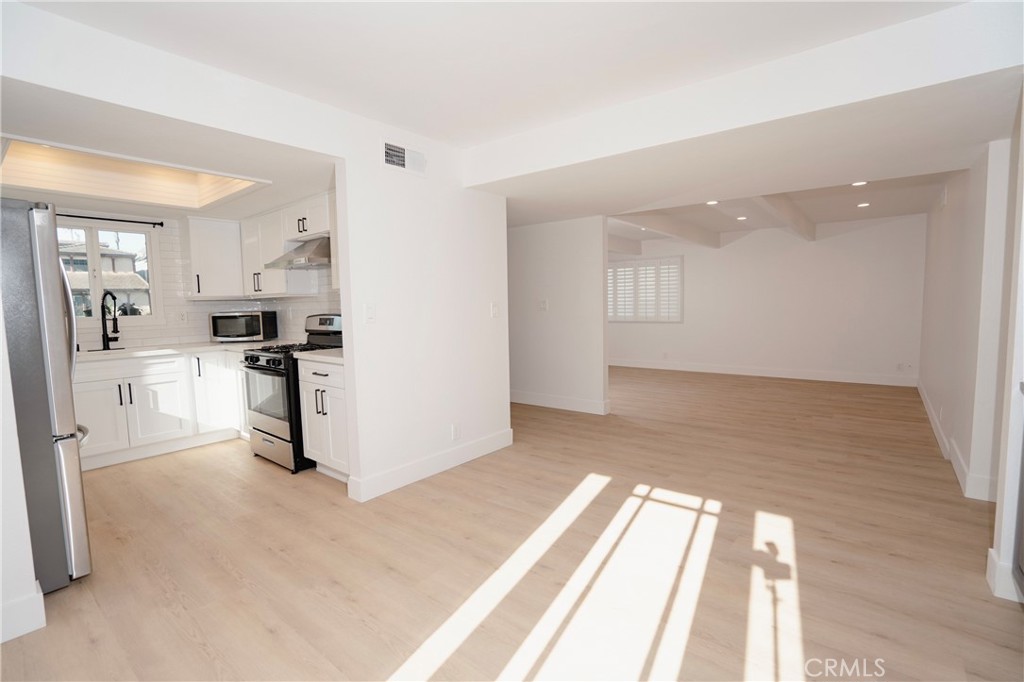 522 17th Property Photo 10