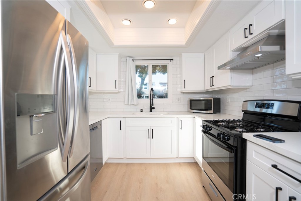 522 17th Property Photo 11