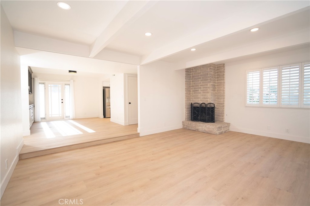 522 17th Property Photo 12