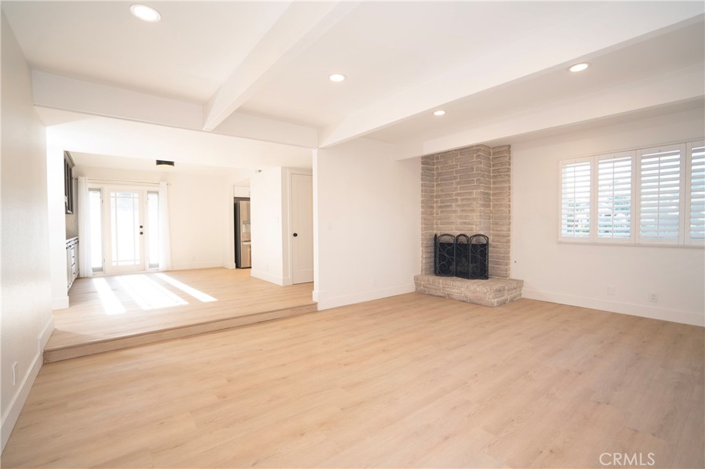 522 17th Property Photo 12