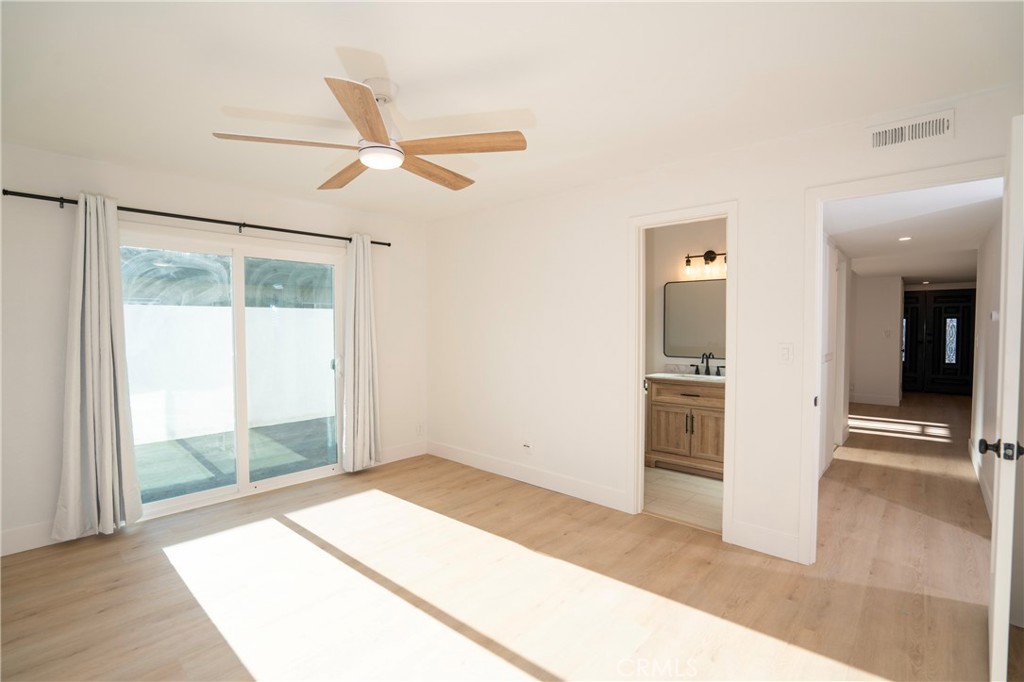 522 17th Property Photo 13