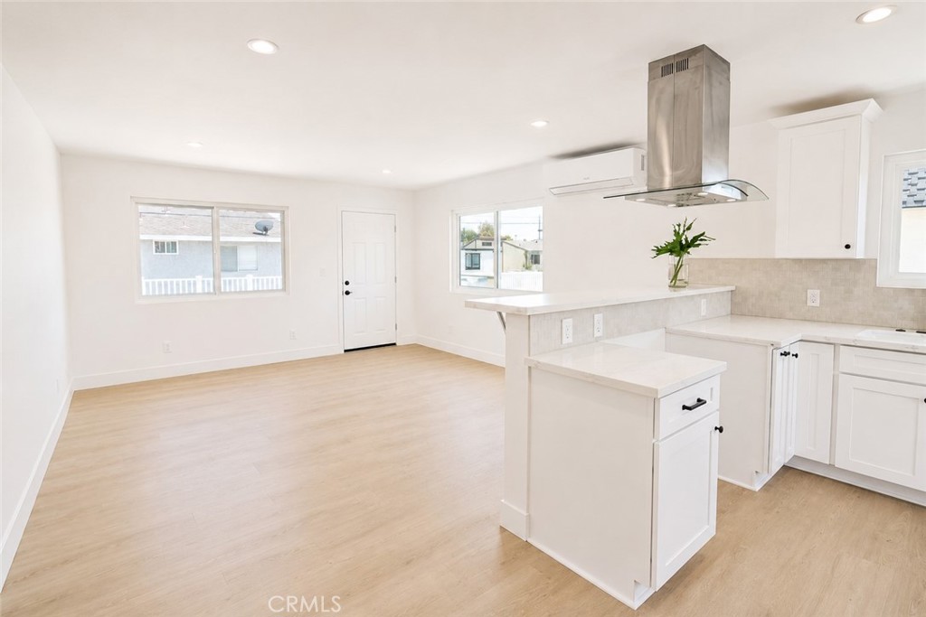 522 17th Property Photo 15