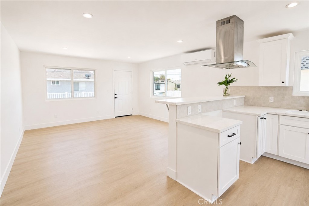 522 17th Property Photo 15