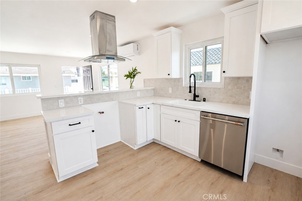 522 17th Property Photo 17