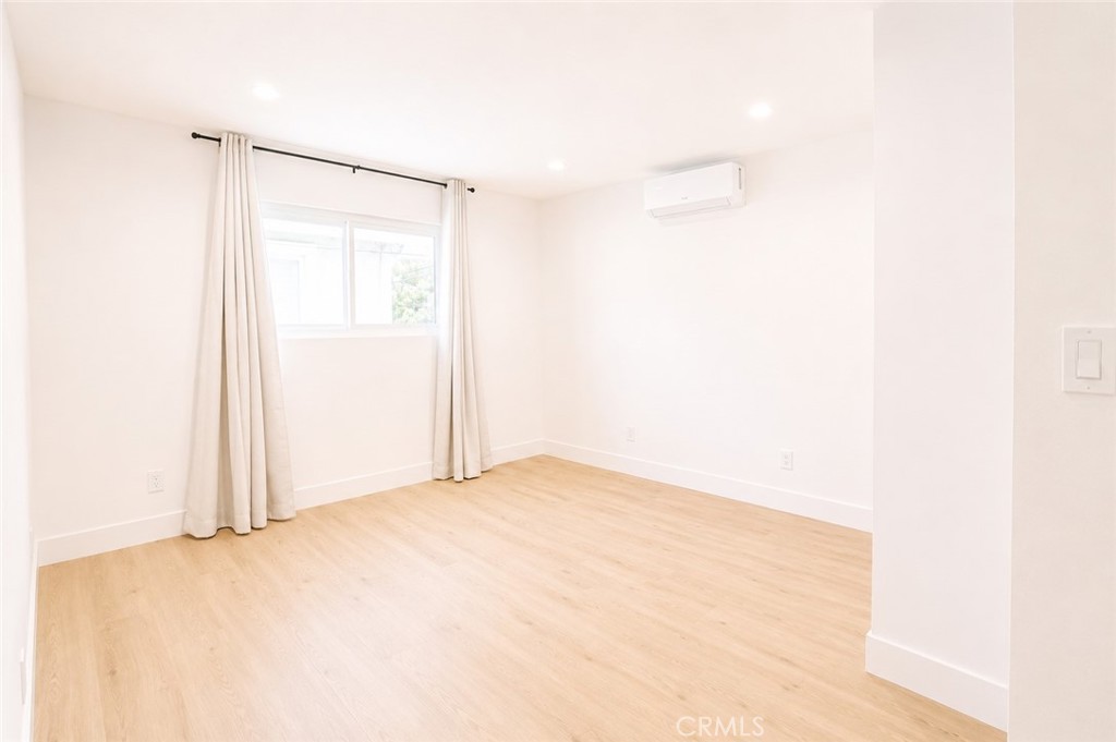 522 17th Property Photo 20
