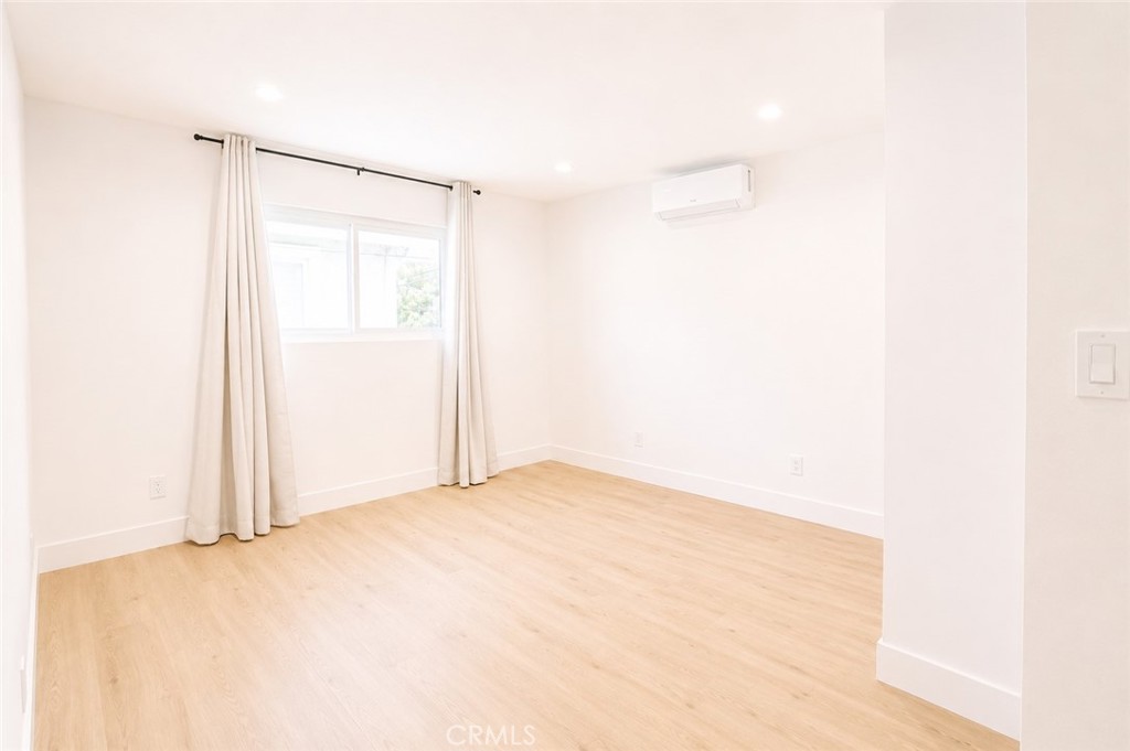 522 17th Property Photo 20