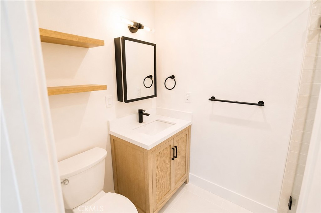 522 17th Property Photo 23
