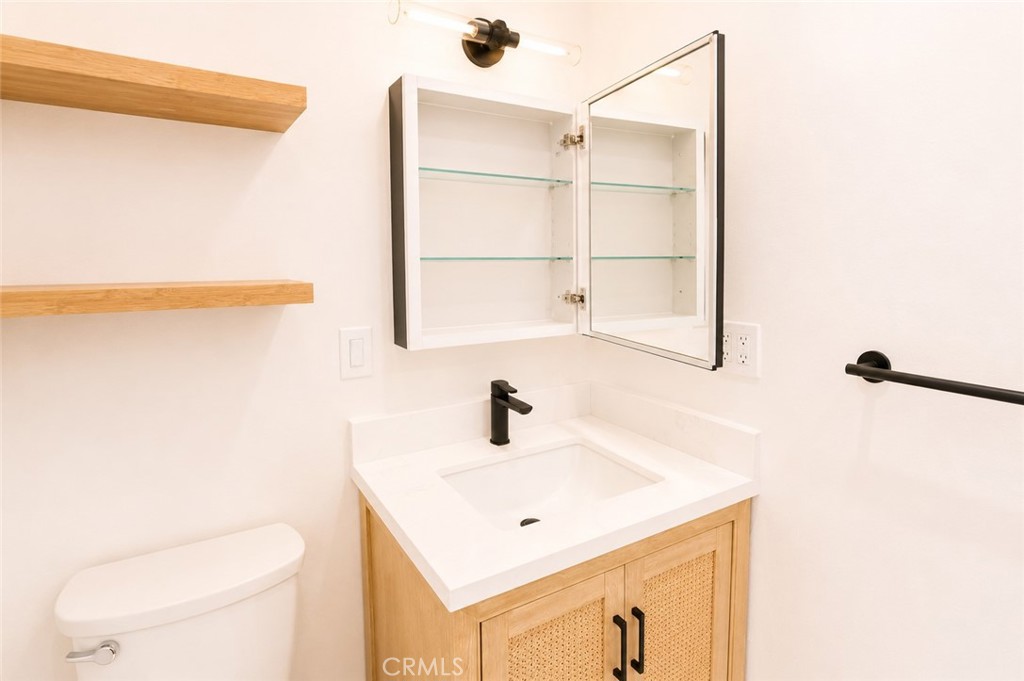 522 17th Property Photo 25