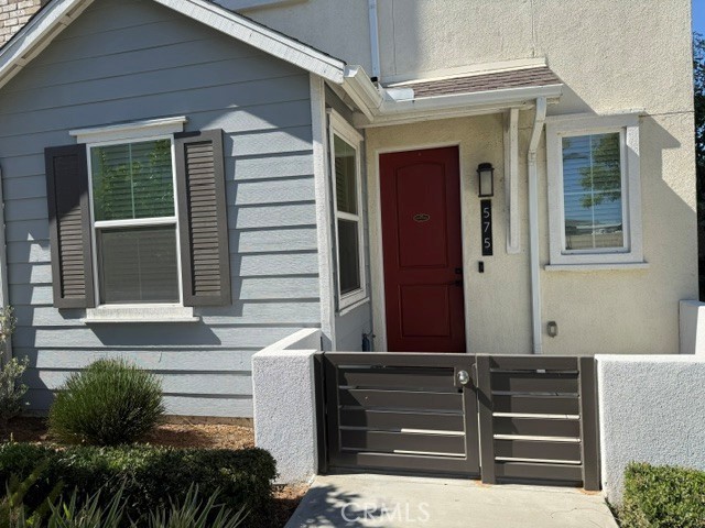 575 S Mosaic Property Photo 1