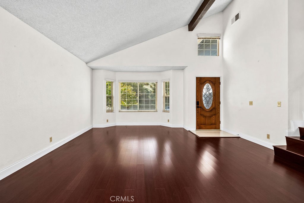38 Deer Creek Property Photo 5