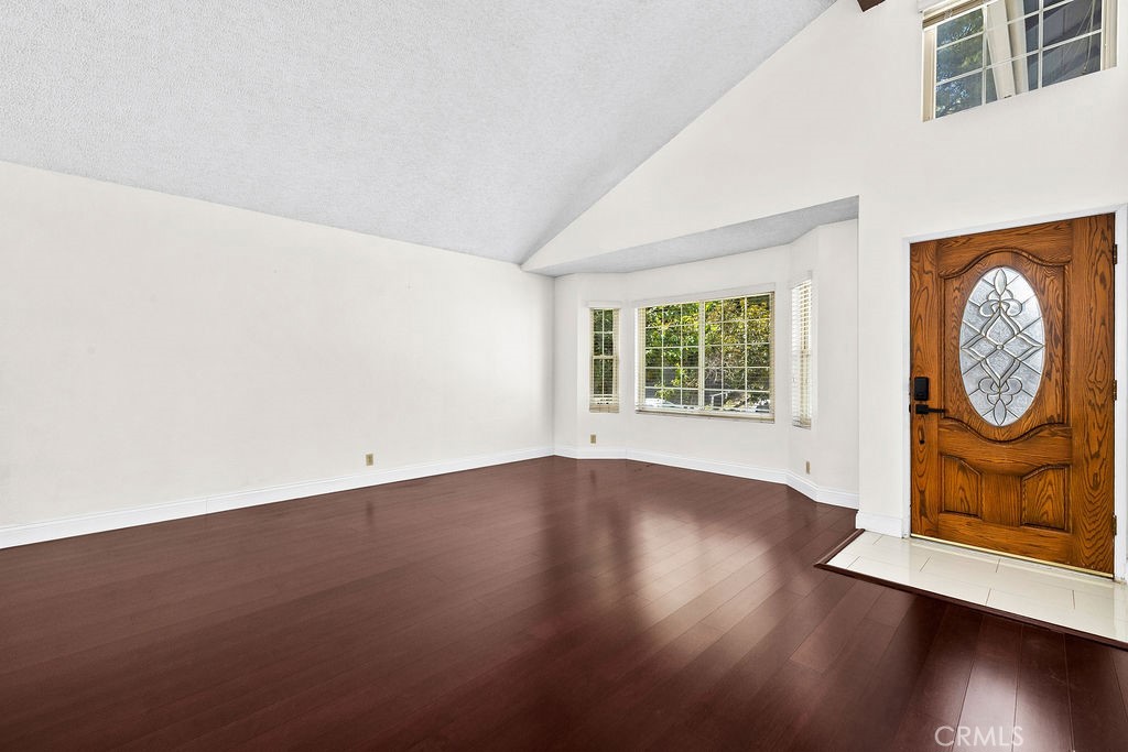 38 Deer Creek Property Photo 6