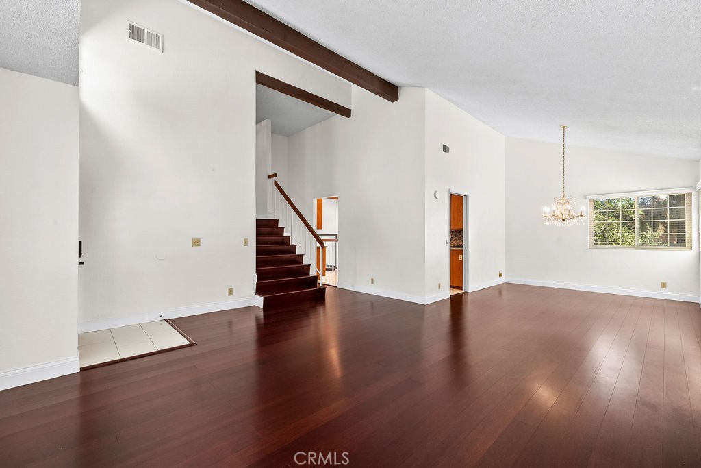 38 Deer Creek Property Photo 7
