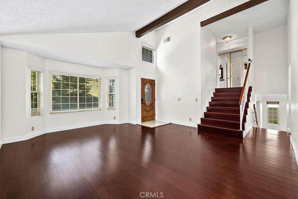 38 Deer Creek Property Photo 8