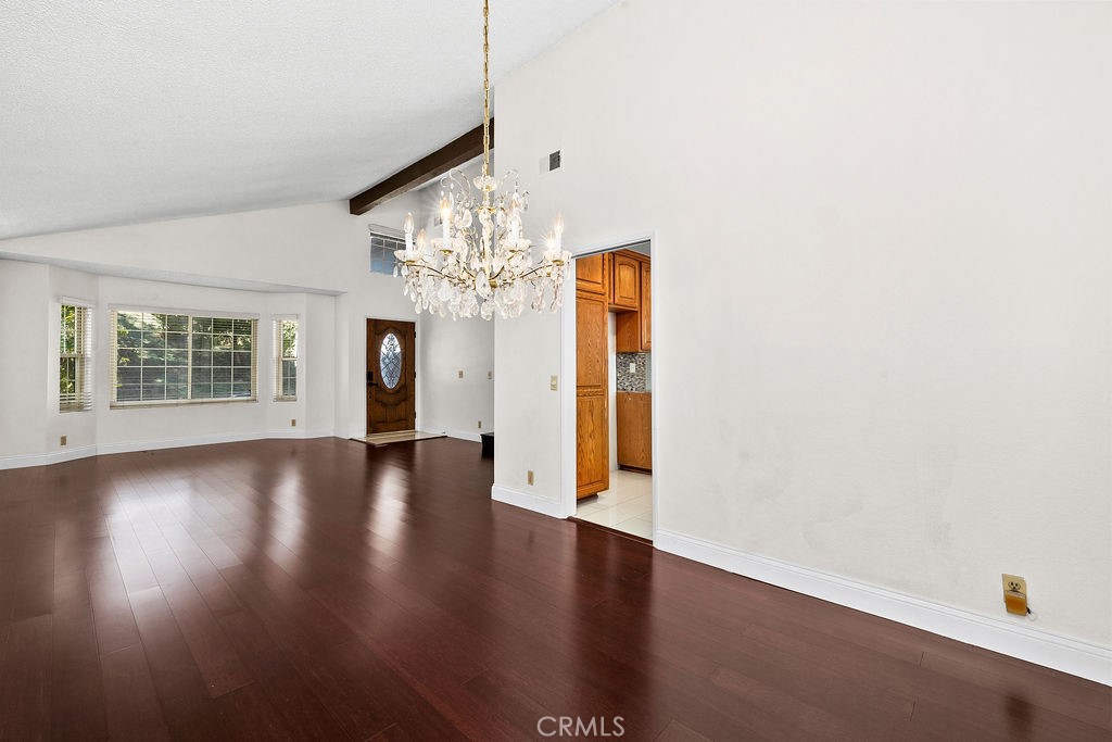 38 Deer Creek Property Photo 9