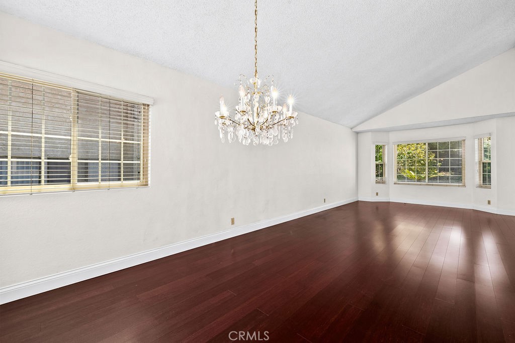 38 Deer Creek Property Photo 10