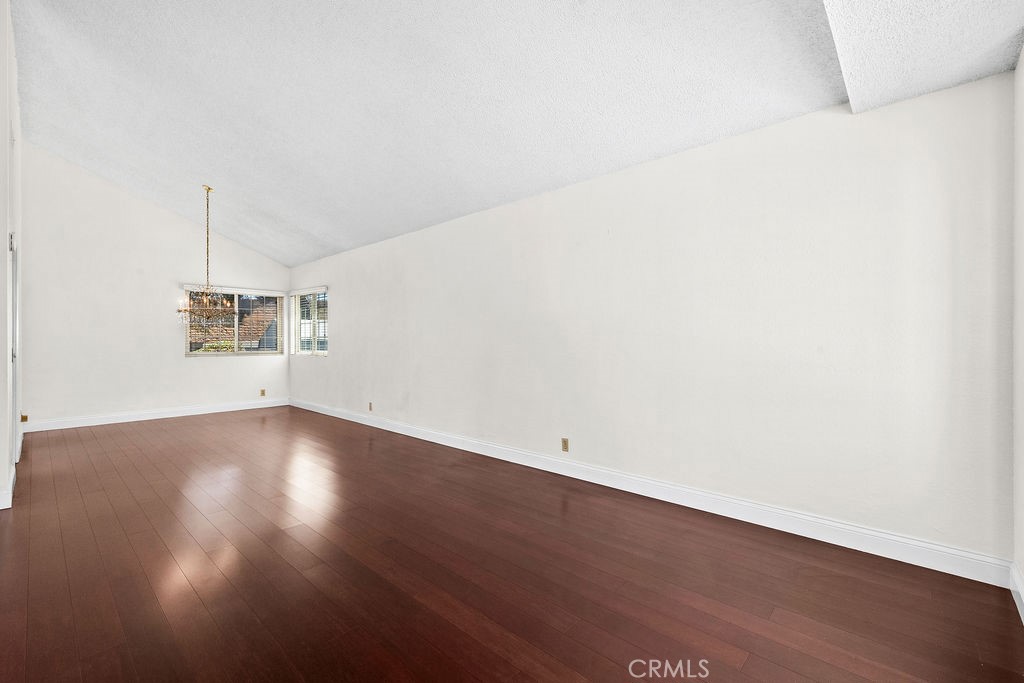 38 Deer Creek Property Photo 12