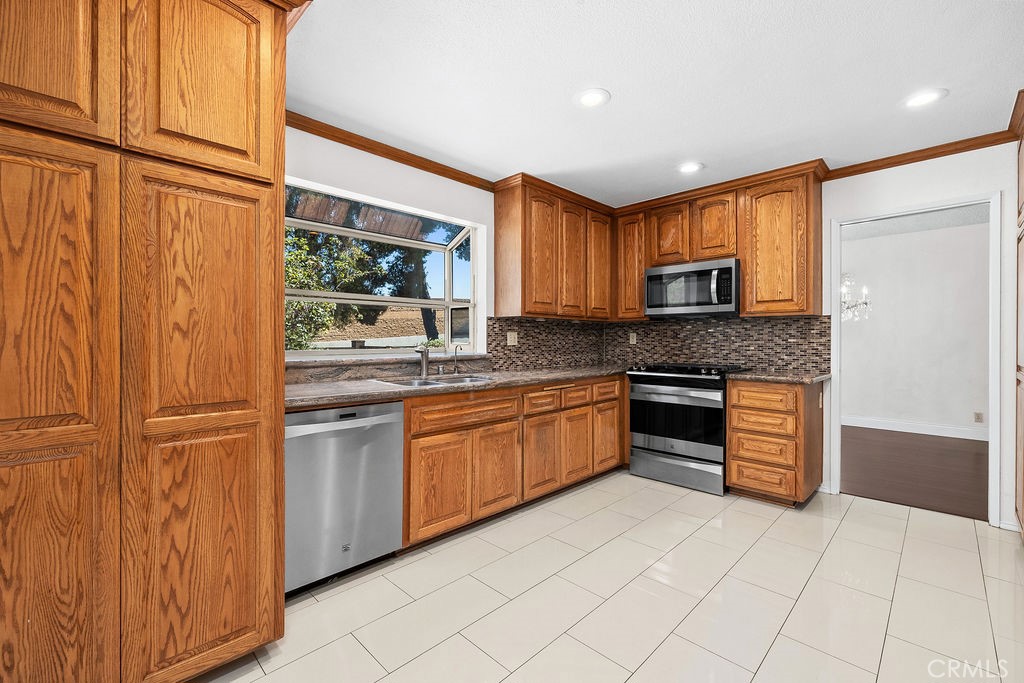 38 Deer Creek Property Photo 13