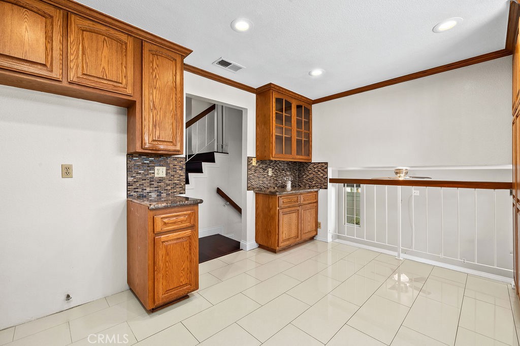 38 Deer Creek Property Photo 14