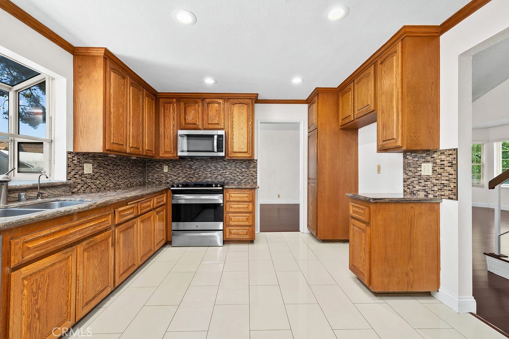 38 Deer Creek Property Photo 15