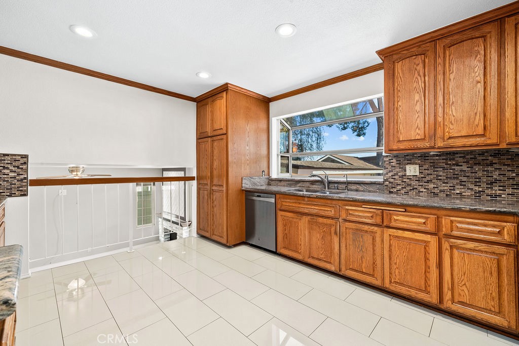 38 Deer Creek Property Photo 17