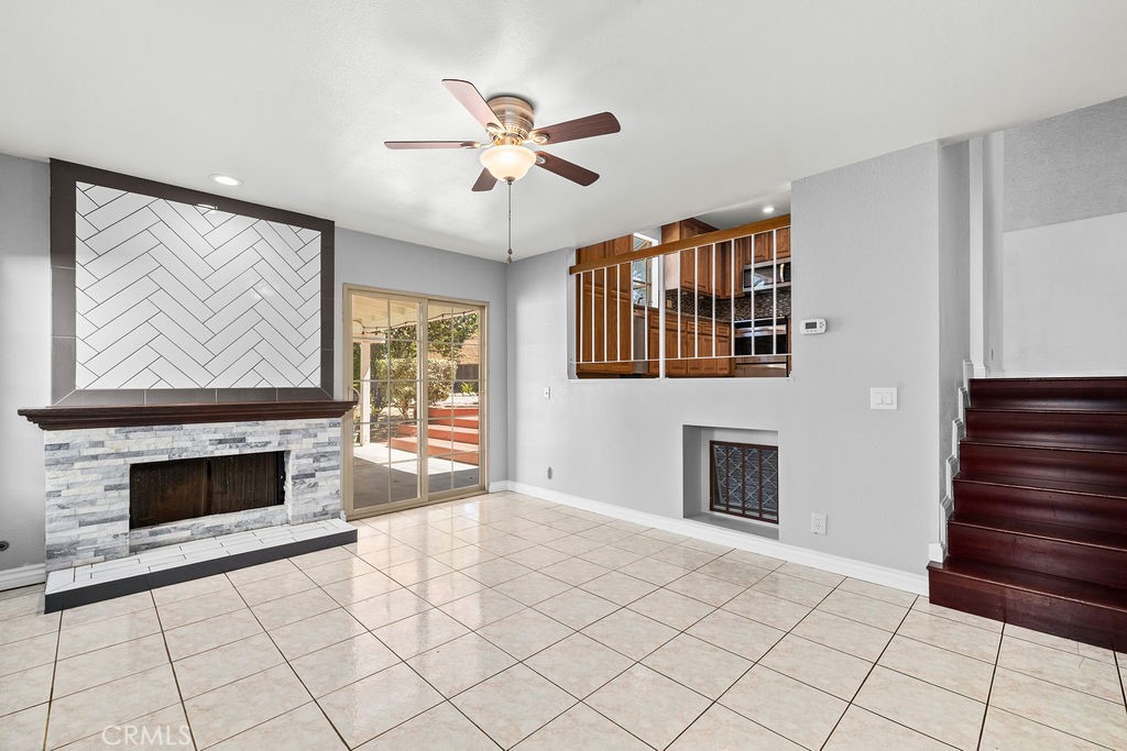 38 Deer Creek Property Photo 19