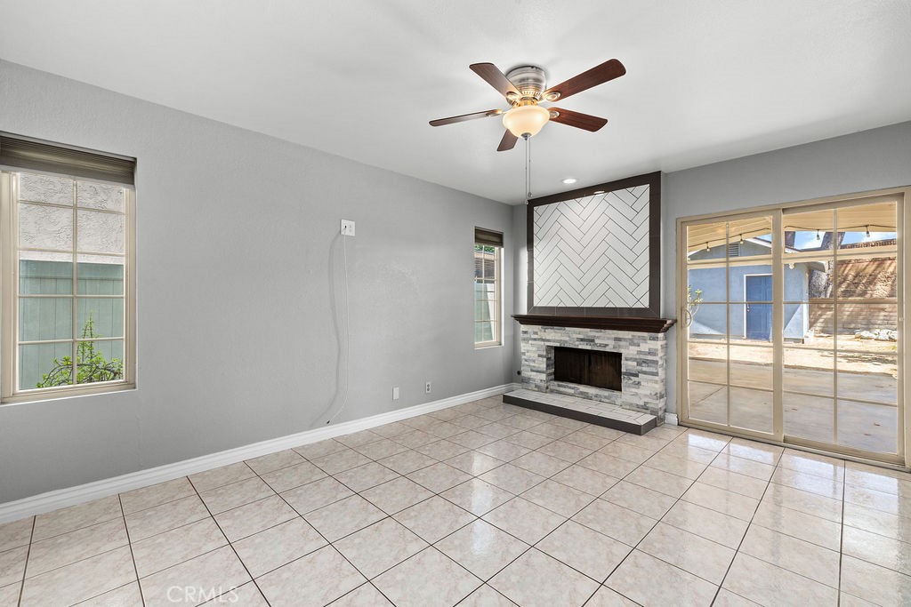 38 Deer Creek Property Photo 20