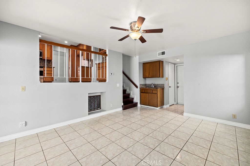 38 Deer Creek Property Photo 21