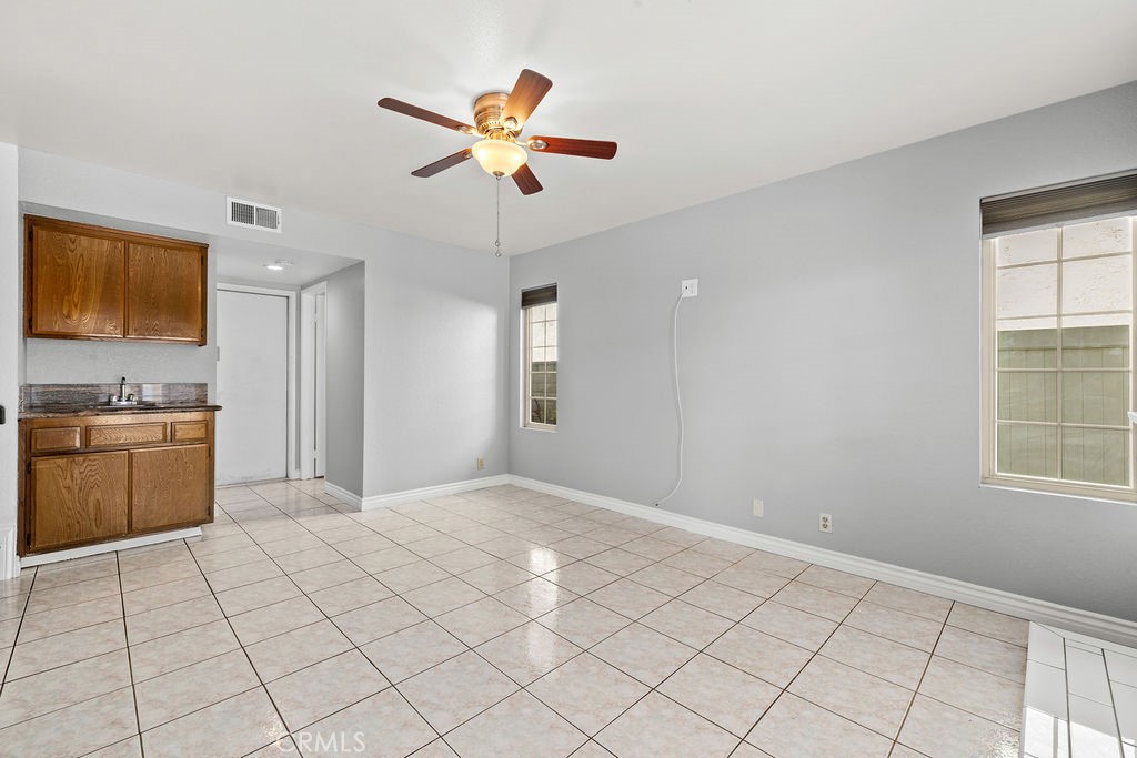 38 Deer Creek Property Photo 22
