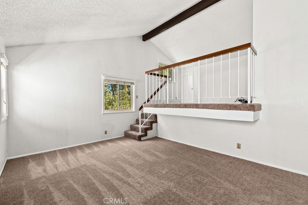 38 Deer Creek Property Photo 24