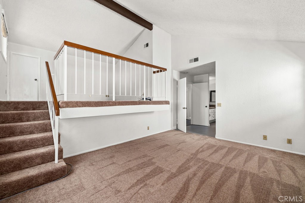 38 Deer Creek Property Photo 25