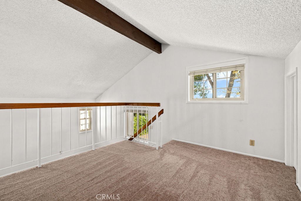 38 Deer Creek Property Photo 26