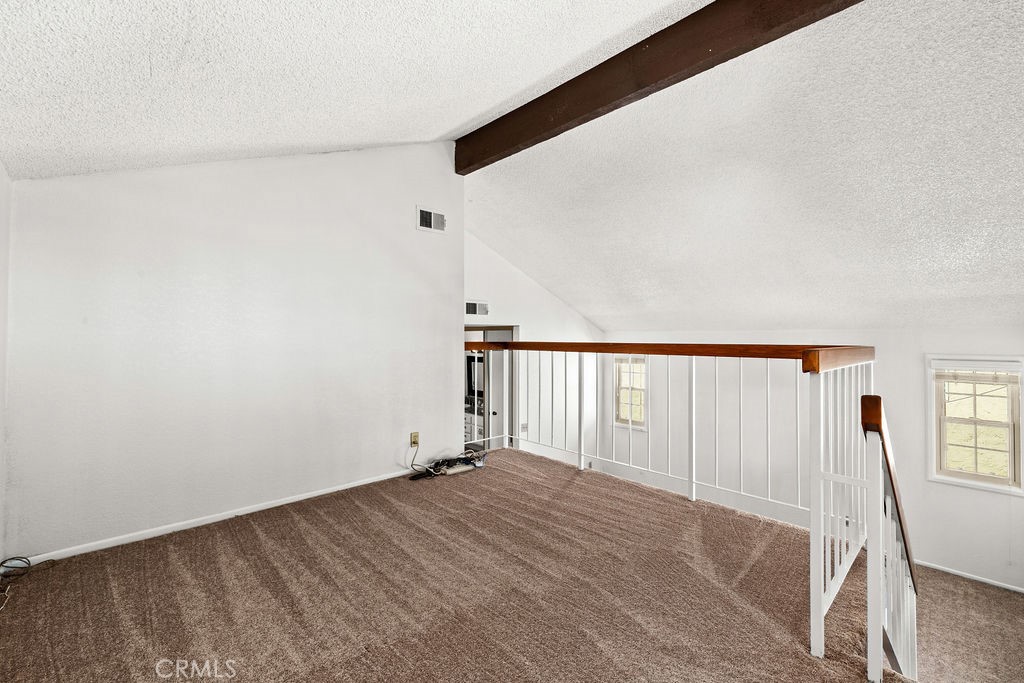 38 Deer Creek Property Photo 27