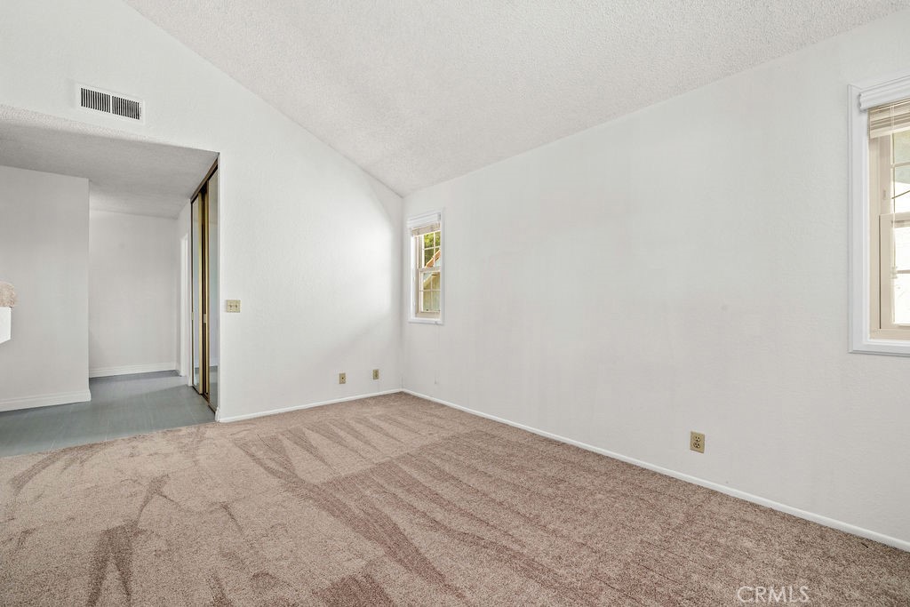 38 Deer Creek Property Photo 28